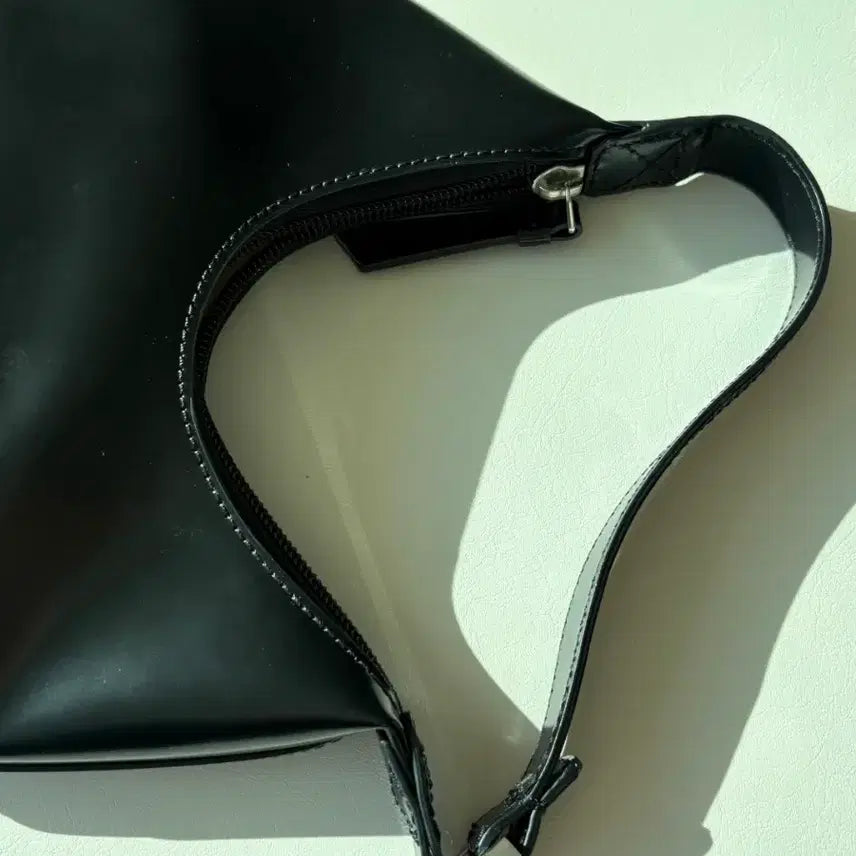 [BUNJANG] BAE173 Baby Amber / 바이파 베이비 엠버