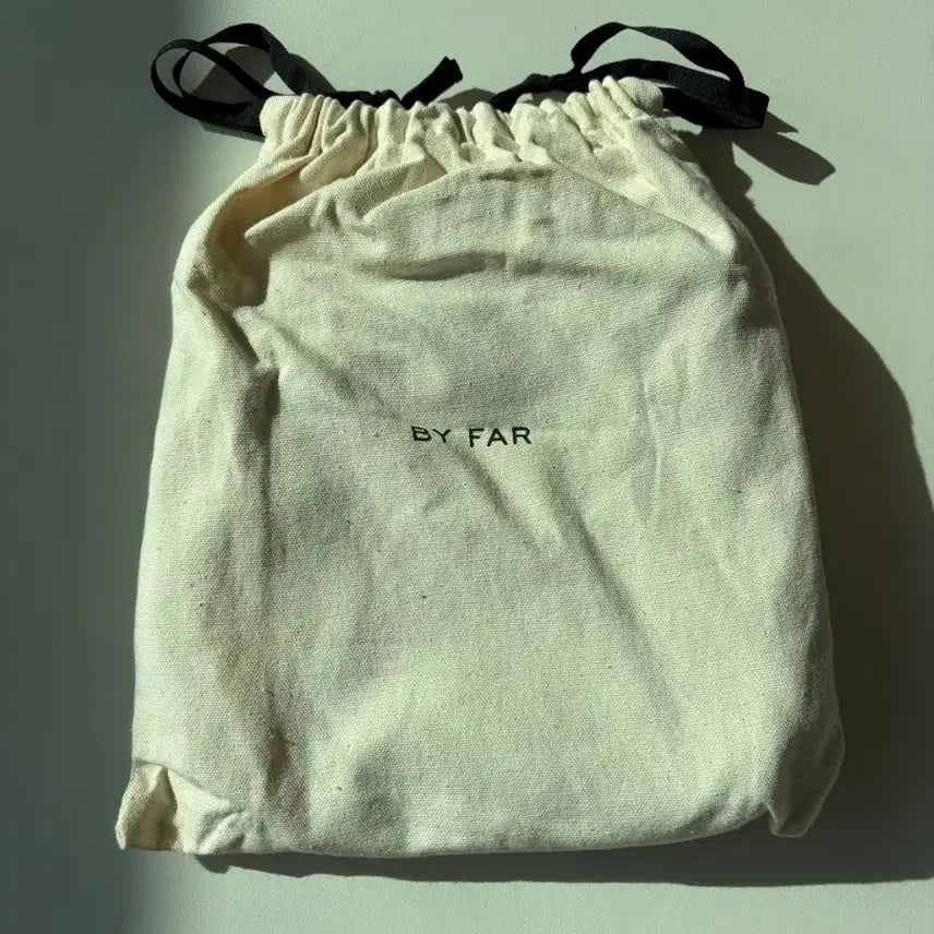 [BUNJANG] BAE173 Baby Amber / 바이파 베이비 엠버