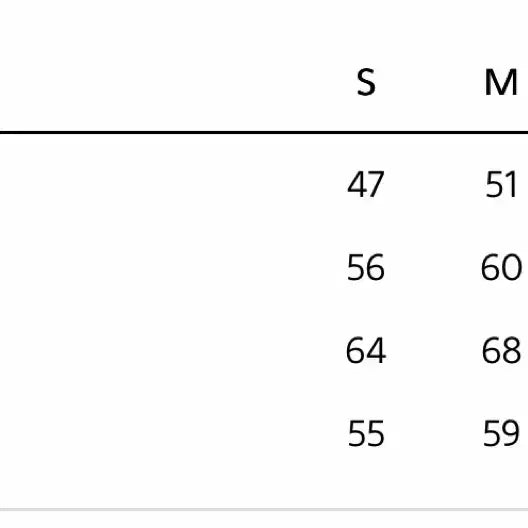 [BUNJANG] MMLG Pink V-Neck Sweater / 엠엠엘지 핑크색 브이넥 스웨터