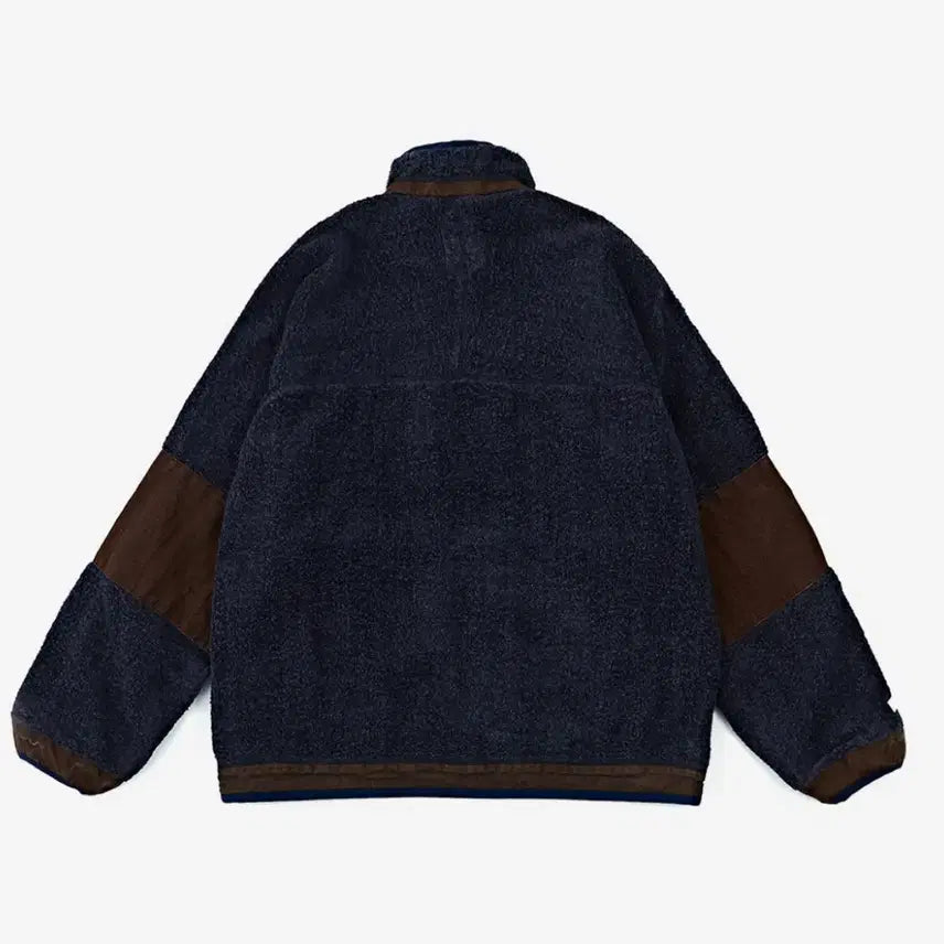 [BUNJANG] Cottle Sunset File Jacket / Cottle 코틀 선셋 파일 자켓