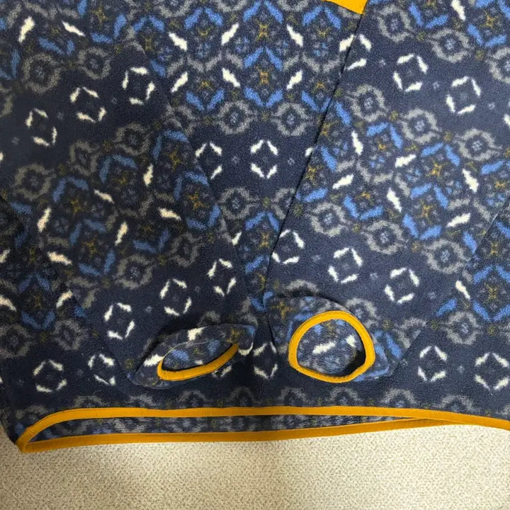 [BUNJANG] Patagonia Synchilla Fleece M / 파타고니아 신칠라 플리스 M