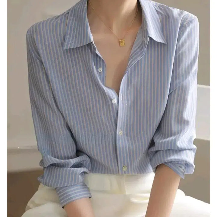 [BUNJANG] Women&