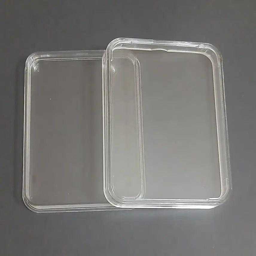 [BUNJANG] US Mint 2025 Laser Engraved Silver Eagle PR69 Proof Coin / (초년)미국2025 "레이저"각인 PR69DCAM 프루프 실버 이글 은화