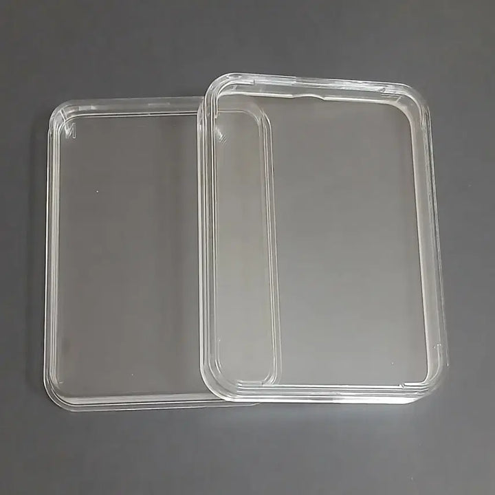 [BUNJANG] US Mint 2025 Laser Engraved Silver Eagle PR69 Proof Coin / (초년)미국2025 "레이저"각인 PR69DCAM 프루프 실버 이글 은화