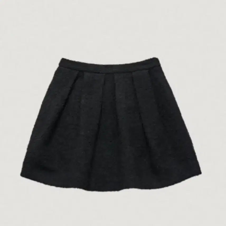 [BUNJANG] The Boyz The B-Net Tinky Skirt S / 더바넷 틴키 스커트 S