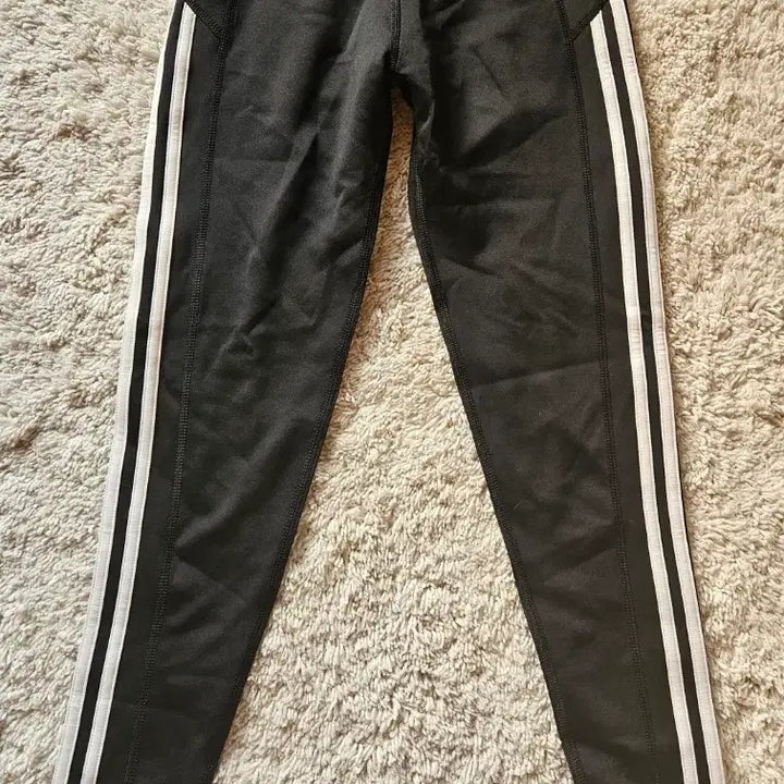 [BUNJANG] Leggings / 레깅스