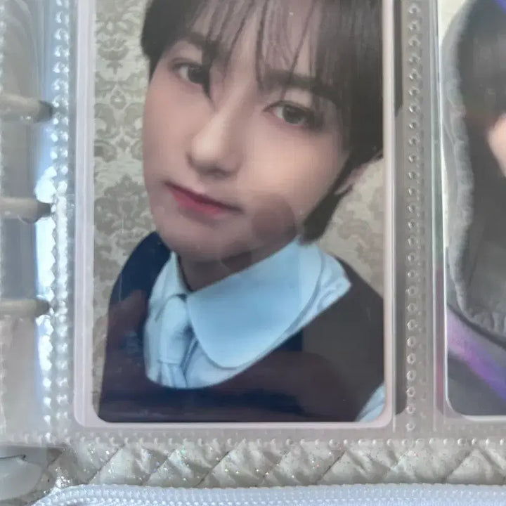 [BUNJANG] NCT Dream Jeno Dreamscape / 엔시티 드림 런쥔 제노 드림이스케이프