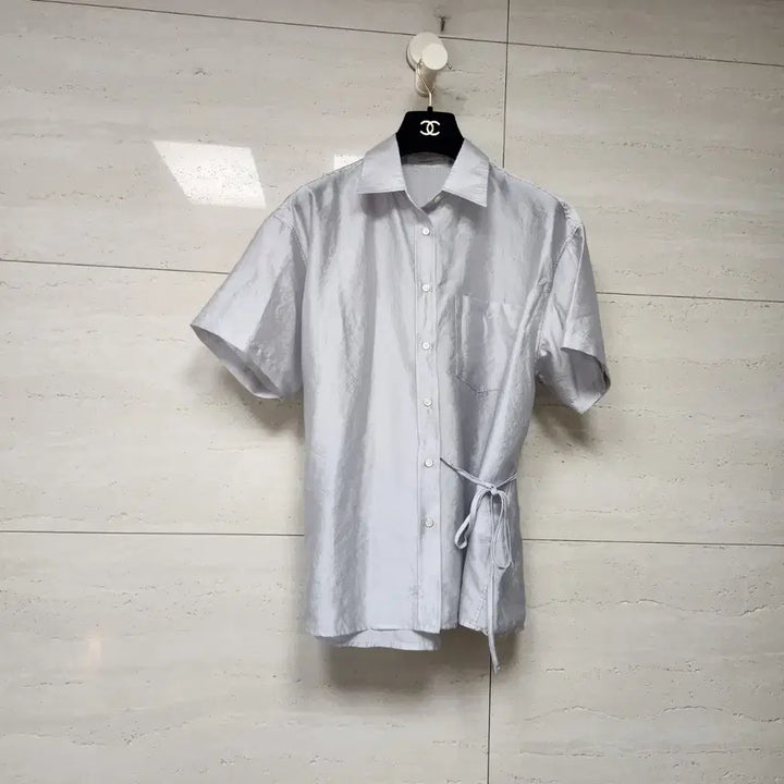 [BUNJANG] Amy Grace Blouse / 에이미그레이스 블라우스