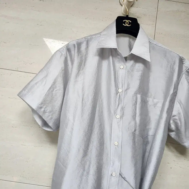 [BUNJANG] Amy Grace Blouse / 에이미그레이스 블라우스