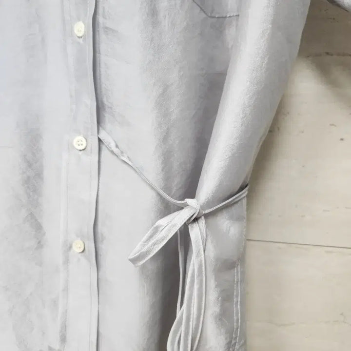 [BUNJANG] Amy Grace Blouse / 에이미그레이스 블라우스