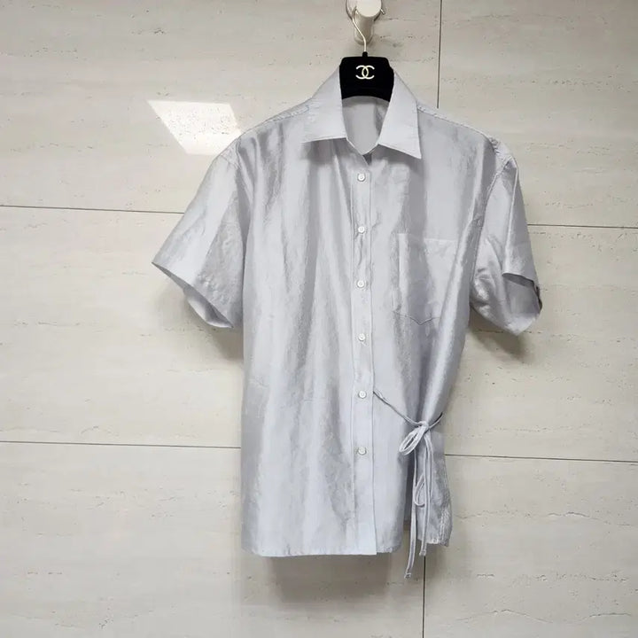 [BUNJANG] Amy Grace Blouse / 에이미그레이스 블라우스