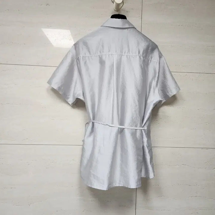 [BUNJANG] Amy Grace Blouse / 에이미그레이스 블라우스