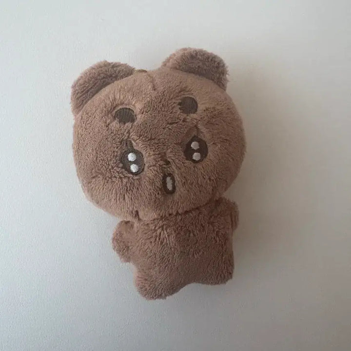 [BUNJANG] BopyourBaeBae Pposongbam / 뽀바투 뽀송밤 판매!!