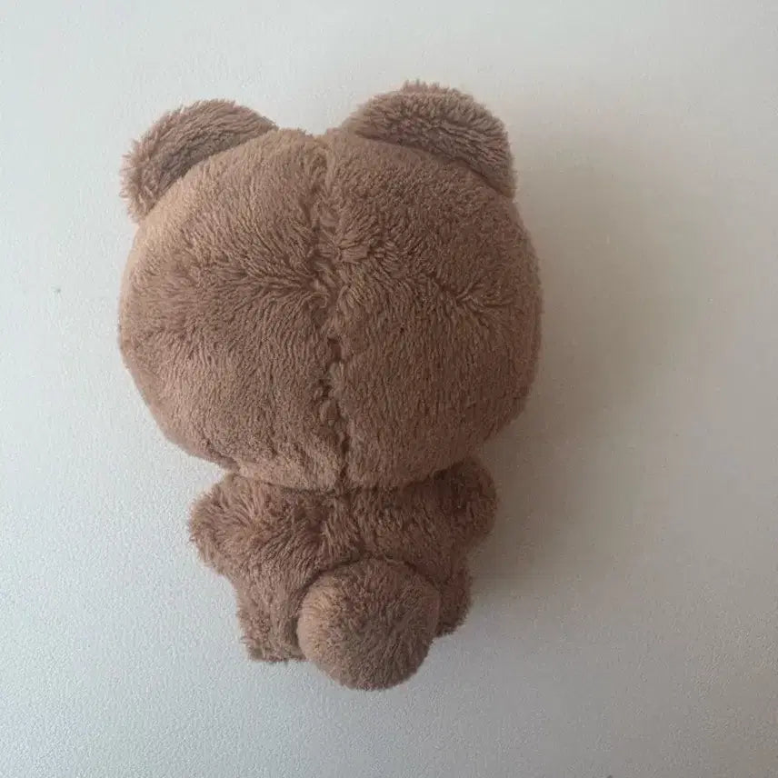 [BUNJANG] BopyourBaeBae Pposongbam / 뽀바투 뽀송밤 판매!!