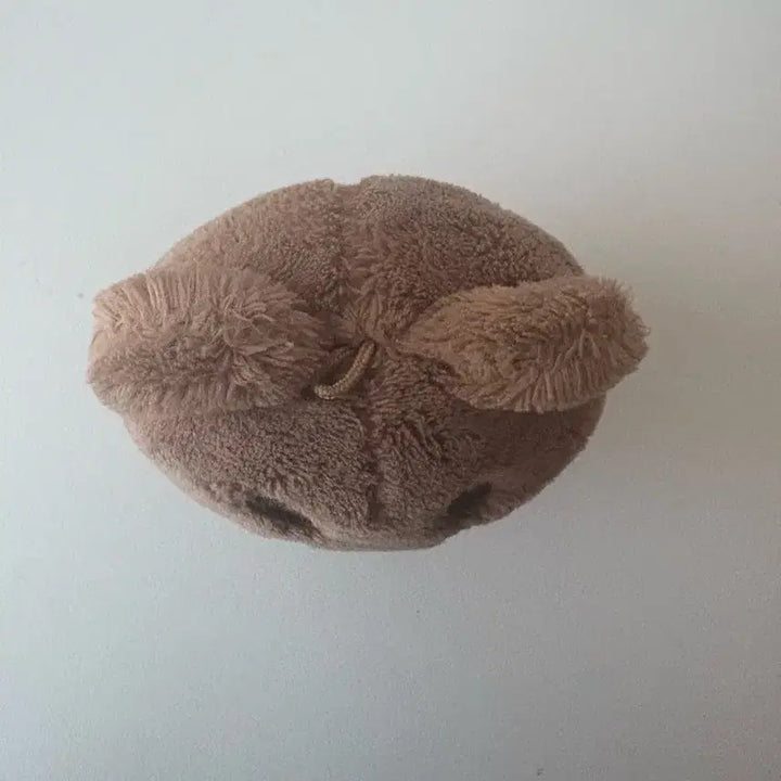 [BUNJANG] BopyourBaeBae Pposongbam / 뽀바투 뽀송밤 판매!!