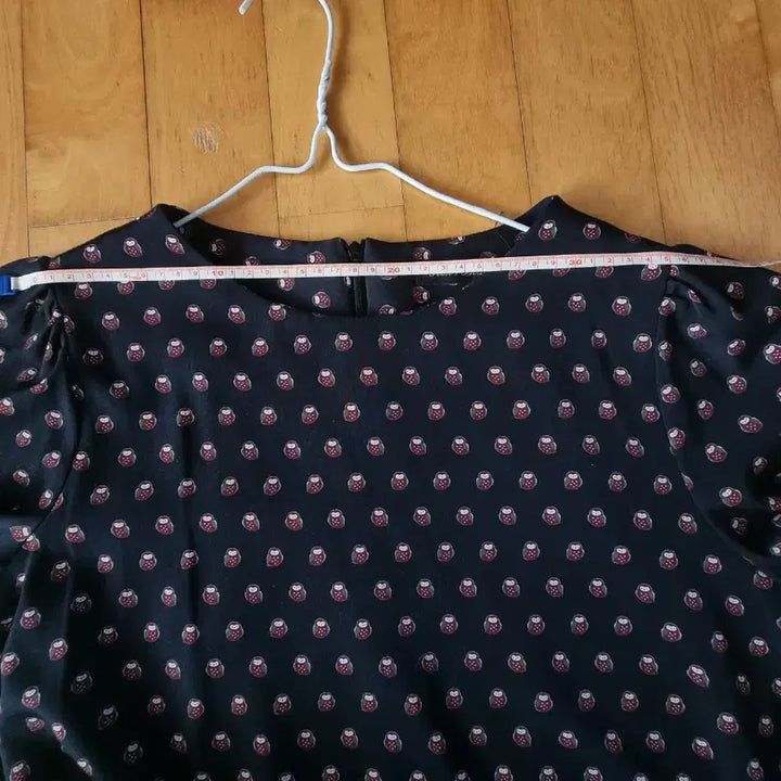 [BUNJANG] Long Dress / 킴스부티크 롱 원피스