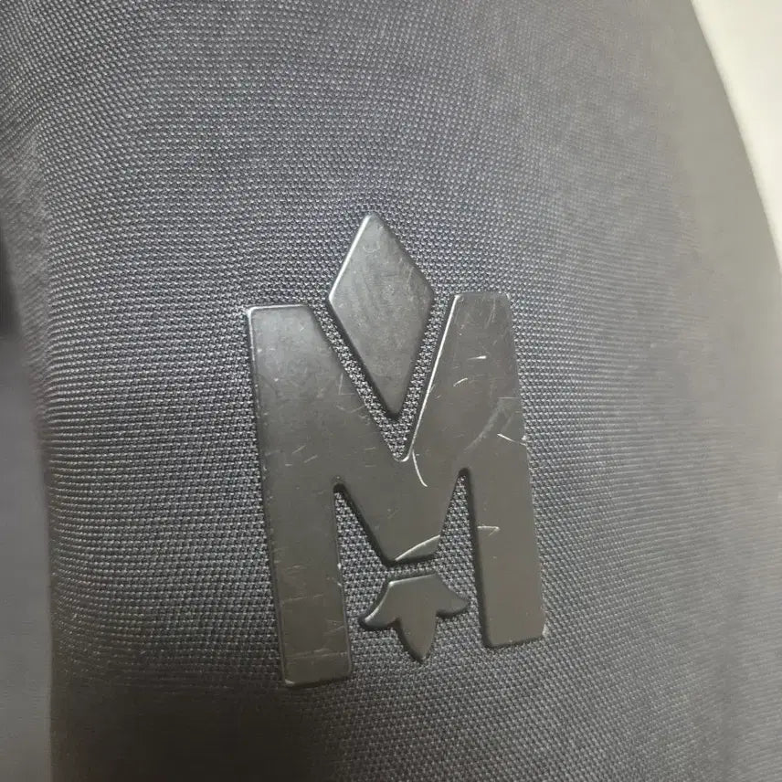 [BUNJANG] Mackage Dixon 42 Winter Jacket / 맥케이지 딕슨 42사이즈 오늘까지 게시!