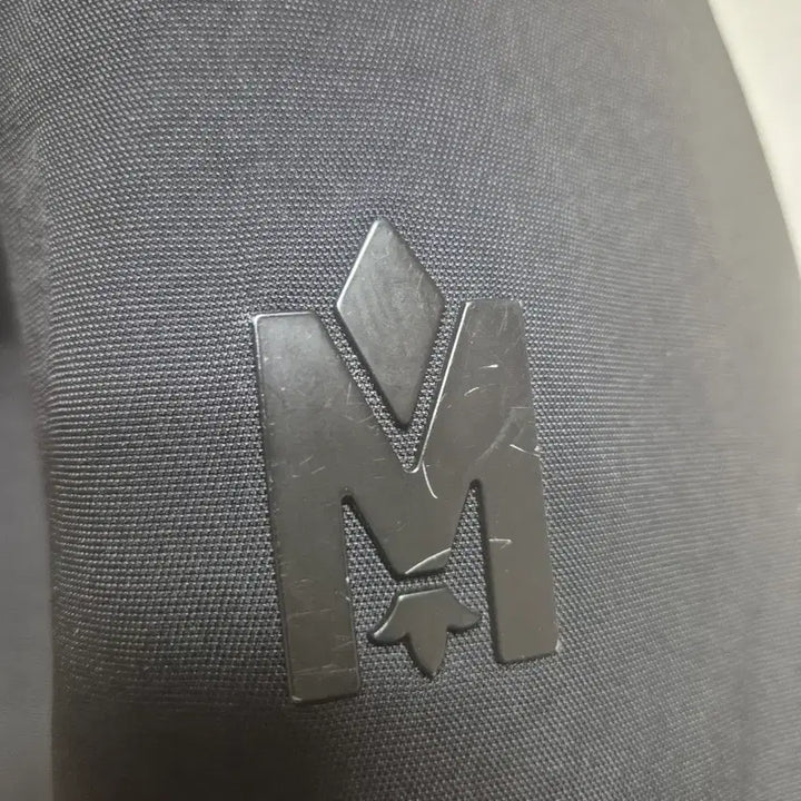 [BUNJANG] Mackage Dixon 42 Winter Jacket / 맥케이지 딕슨 42사이즈 오늘까지 게시!