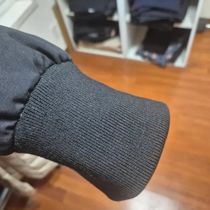 [BUNJANG] Mackage Dixon 42 Winter Jacket / 맥케이지 딕슨 42사이즈 오늘까지 게시!