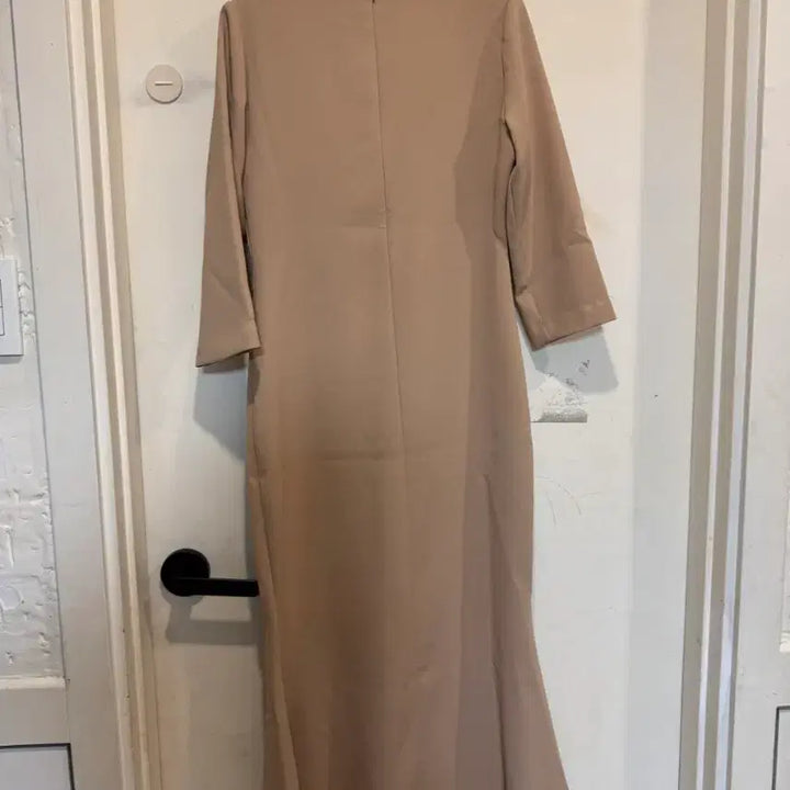 [BUNJANG] Astier Dress / 새상품 Astier 아스띠에 원피스