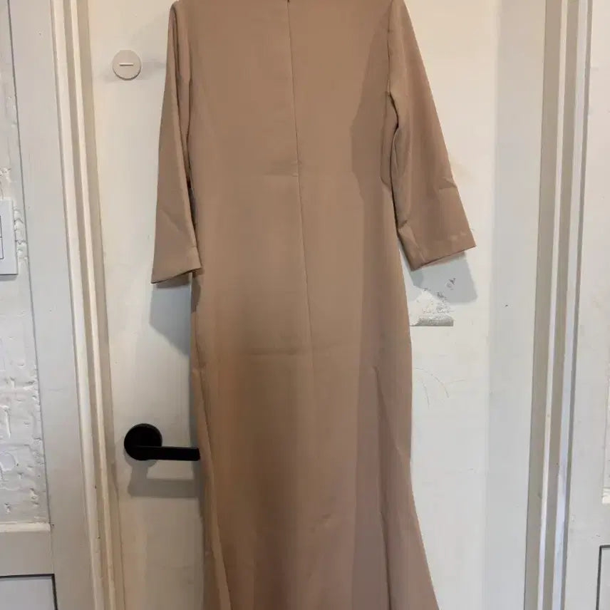 [BUNJANG] Astier Dress / 새상품 Astier 아스띠에 원피스