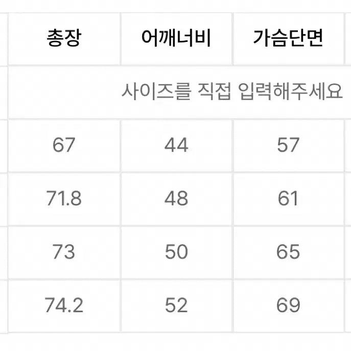 [BUNJANG] Guess Hooded Puffer Down Jacket / 게스 패딩