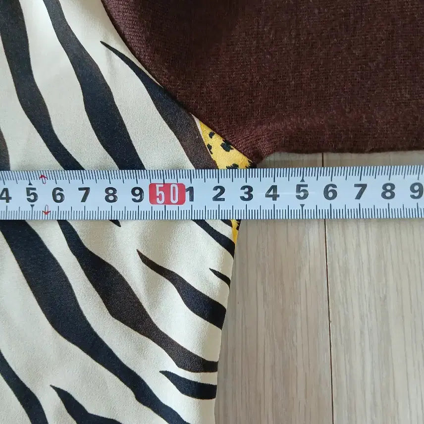 [BUNJANG] Polar Knit / 폴라 니트.