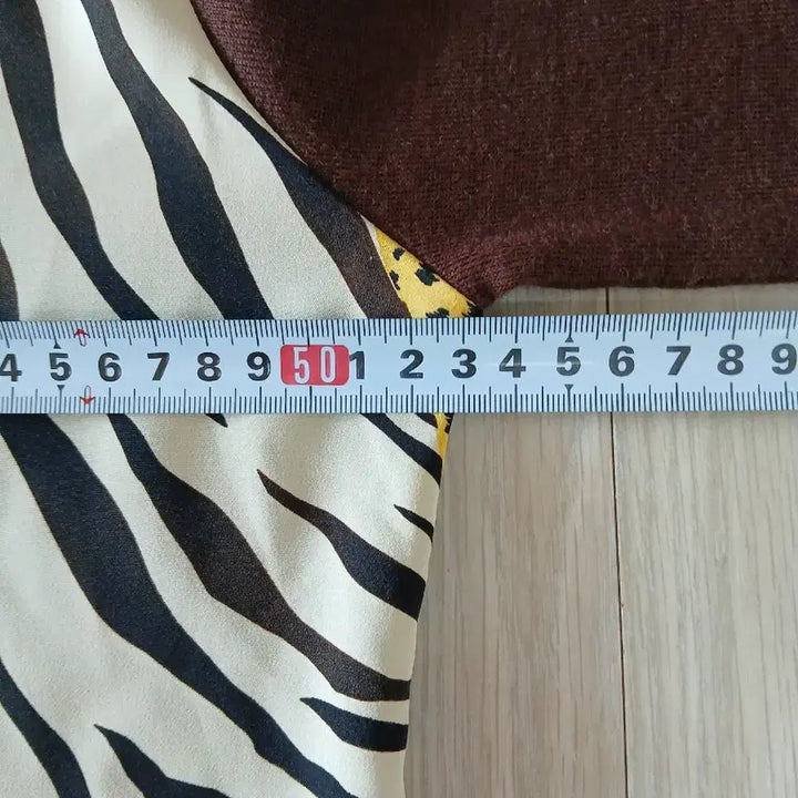 [BUNJANG] Polar Knit / 폴라 니트.