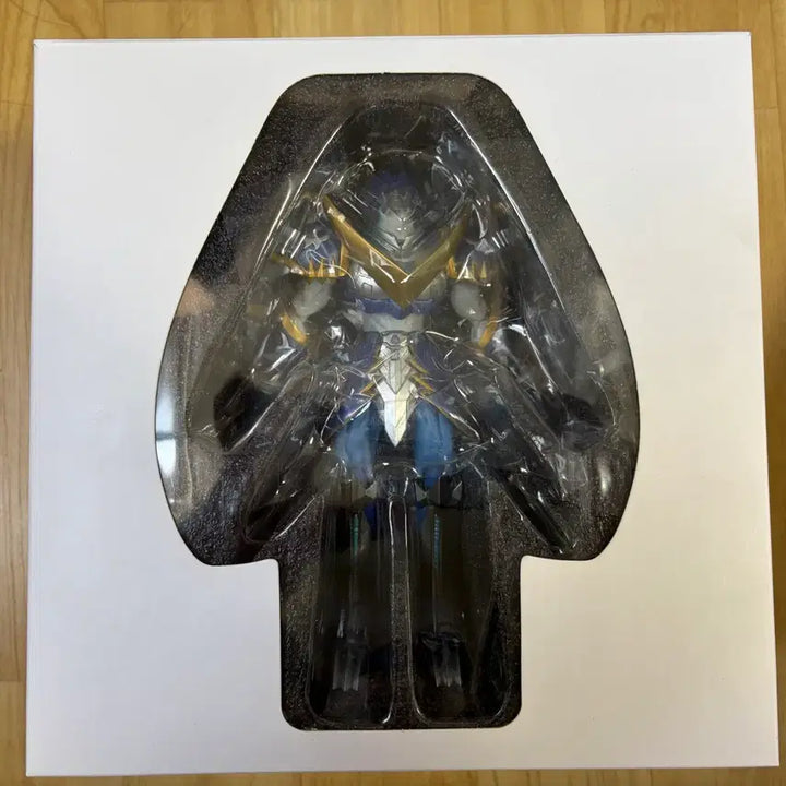 [BUNJANG] Digimon Alphamon V-dramon Future Mode / DG 알포스 브이드라몬 퓨처모드