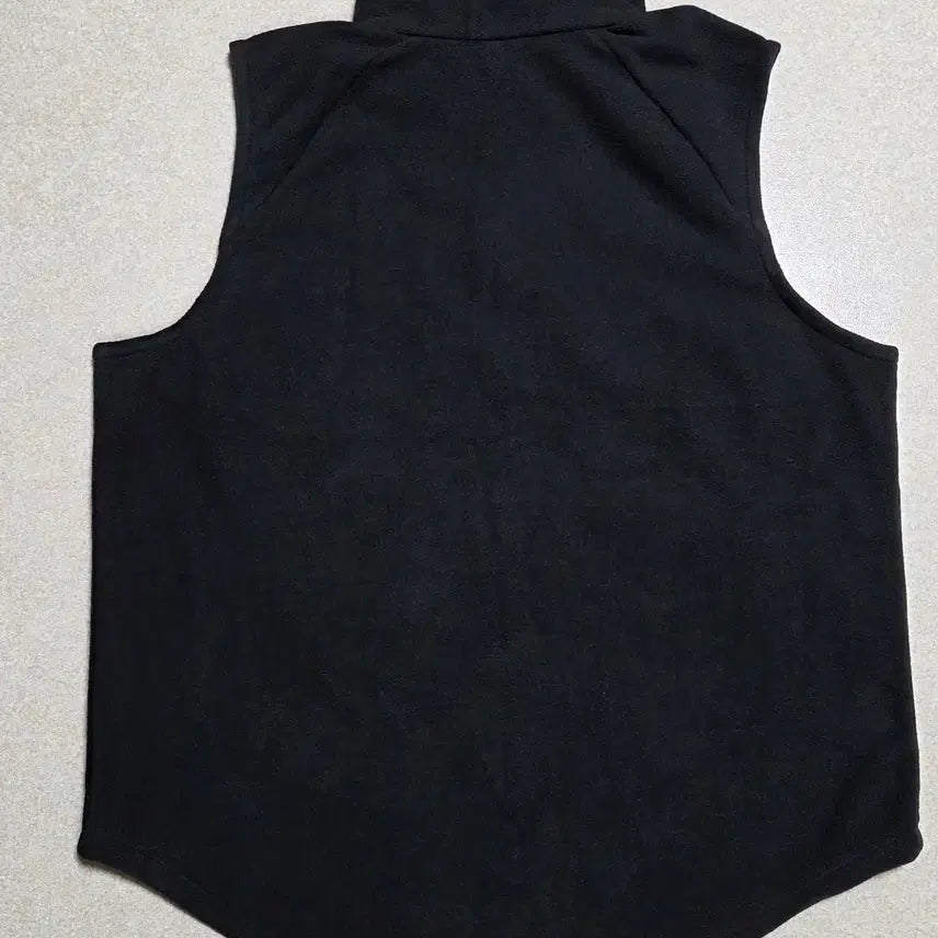 [BUNJANG] Patagonia Classic Micro Dini Fleece Vest / (새상품)파타고니아 클래식 마이크로디니 후리스 베스트 간절기 조끼