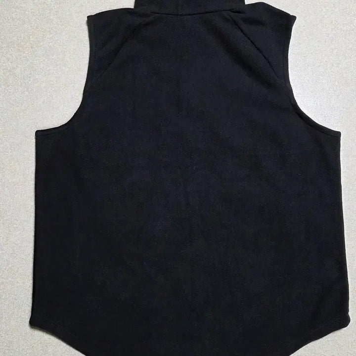 [BUNJANG] Patagonia Classic Micro Dini Fleece Vest / (새상품)파타고니아 클래식 마이크로디니 후리스 베스트 간절기 조끼