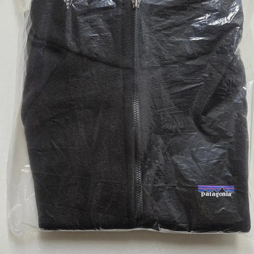 [BUNJANG] Patagonia Classic Micro Dini Fleece Vest / (새상품)파타고니아 클래식 마이크로디니 후리스 베스트 간절기 조끼