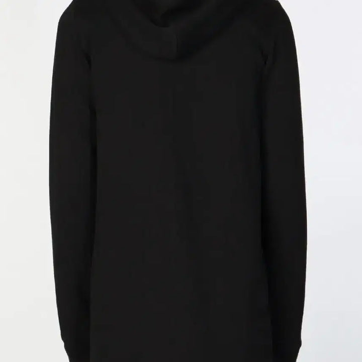 [BUNJANG] Rick Owens Hoodie Jacket / 릭오웬스 후드집업 자켓