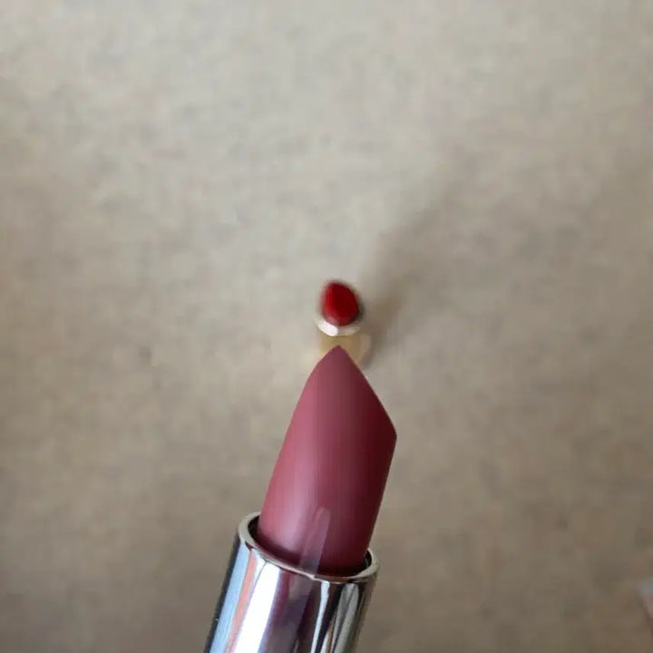 [BUNJANG] Lipstick (2) New / 립2개 새상품