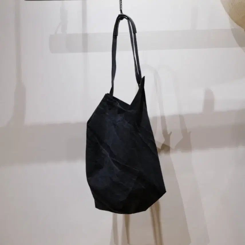 [BUNJANG] Jan Jan Van Essche BAG#42 / Jan Jan Van Essche 얀얀반에쉐 BAG#42