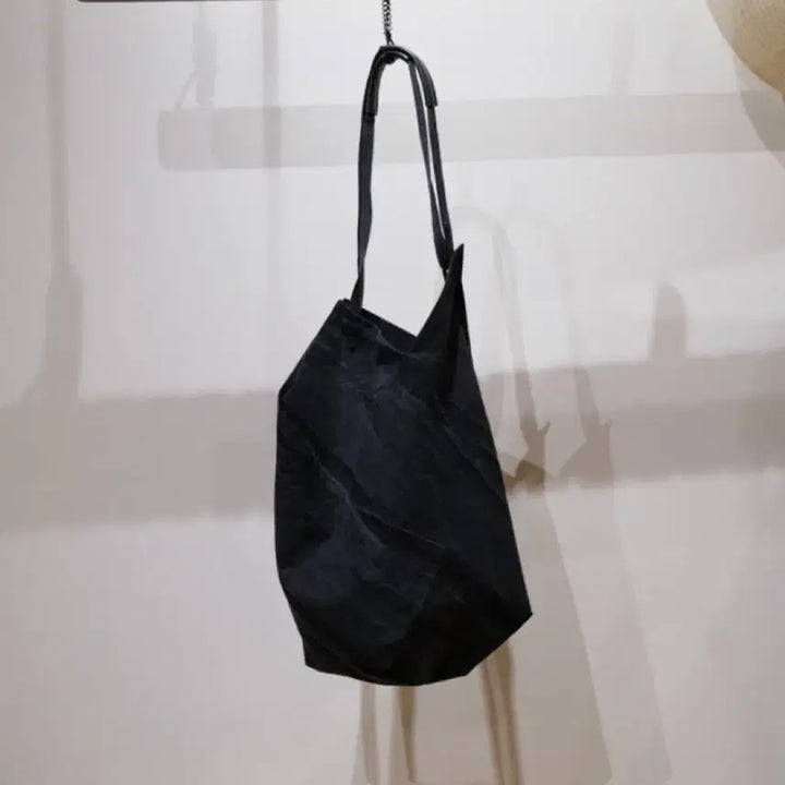 [BUNJANG] Jan Jan Van Essche BAG#42 / Jan Jan Van Essche 얀얀반에쉐 BAG#42