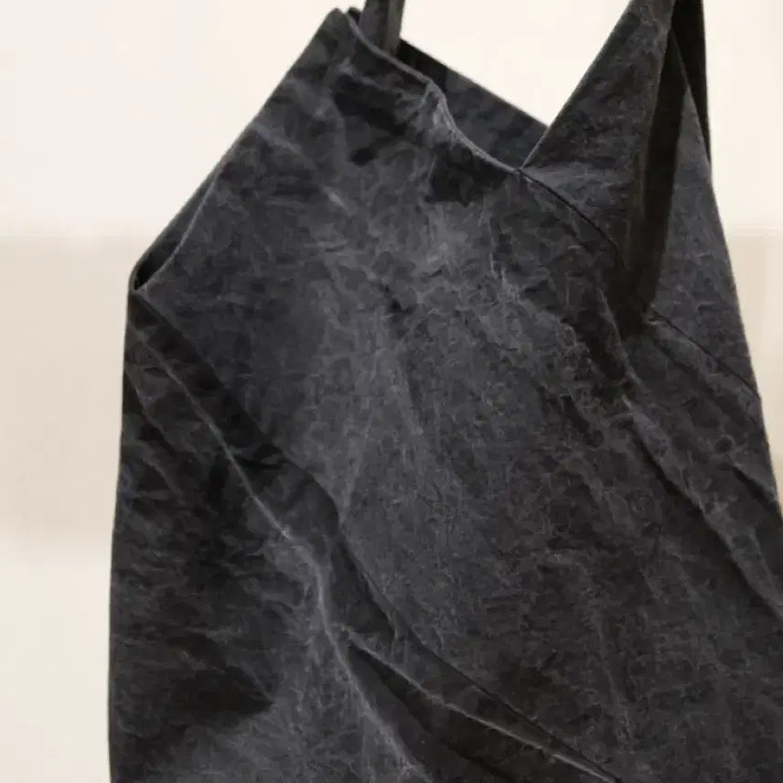 [BUNJANG] Jan Jan Van Essche BAG#42 / Jan Jan Van Essche 얀얀반에쉐 BAG#42