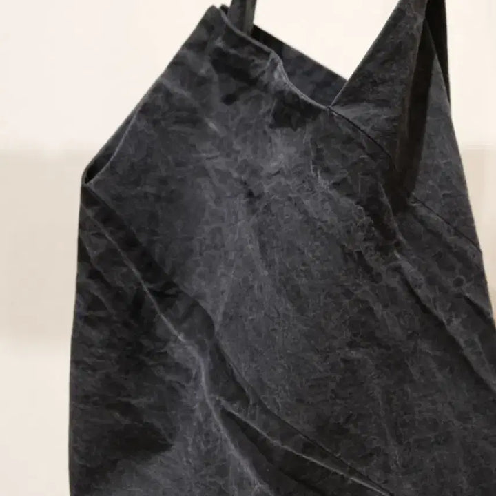 [BUNJANG] Jan Jan Van Essche BAG#42 / Jan Jan Van Essche 얀얀반에쉐 BAG#42