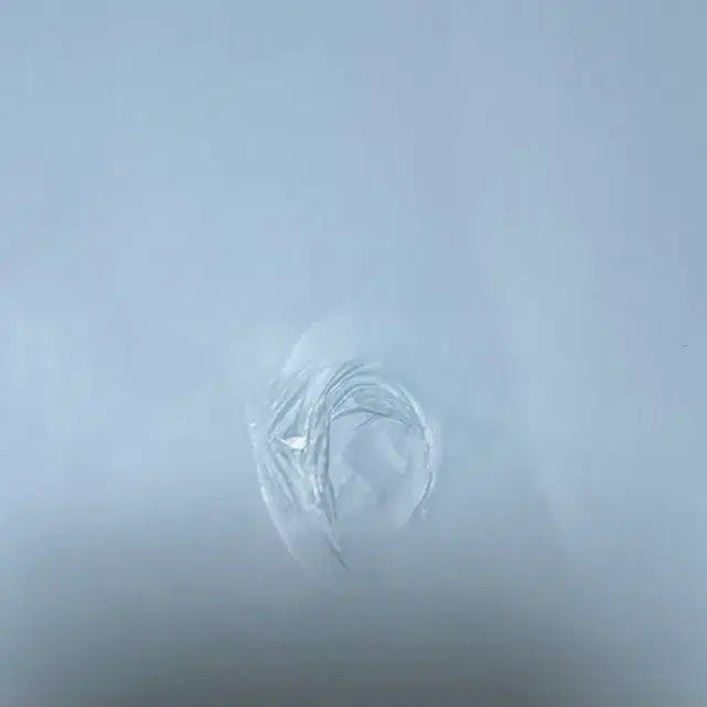 [BUNJANG] Highlight Official Merchandise / 하이라이트 5기 공식 물품입니다.