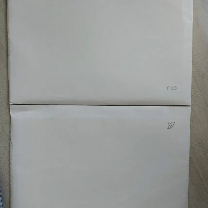 [BUNJANG] Sidae Injae Bridge Mock Test - Mathematics / 2026년도 시대인재 수학 브릿지 모의고사 1차(3회분), 2차(3회분)