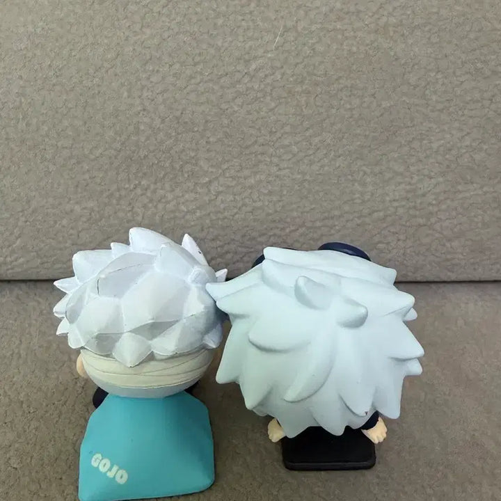 [BUNJANG] Jujutsu Kaisen Gojo Satoru Bundle Set Onemutan / 주술회전 고죠 사토루 고전 회옥절, 0기 붕대고죠 오네무탄 일괄