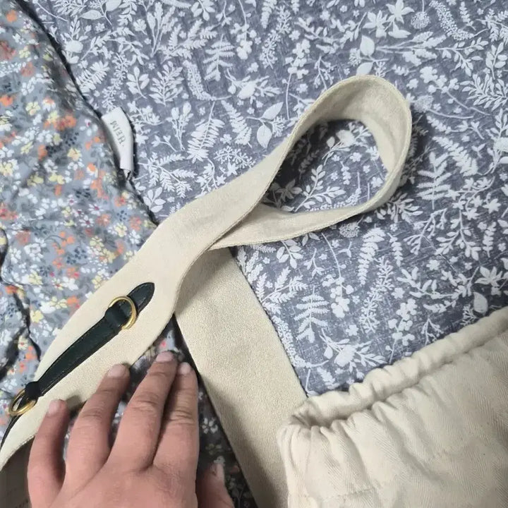 [BUNJANG] Mulberry Bag / 멀버리백