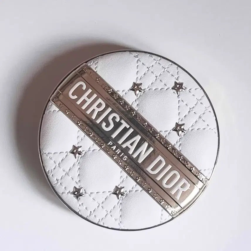 [BUNJANG] Dior 2025 Holiday Highlighter / (단종)디올 홀리데이 한정판 하이라이터