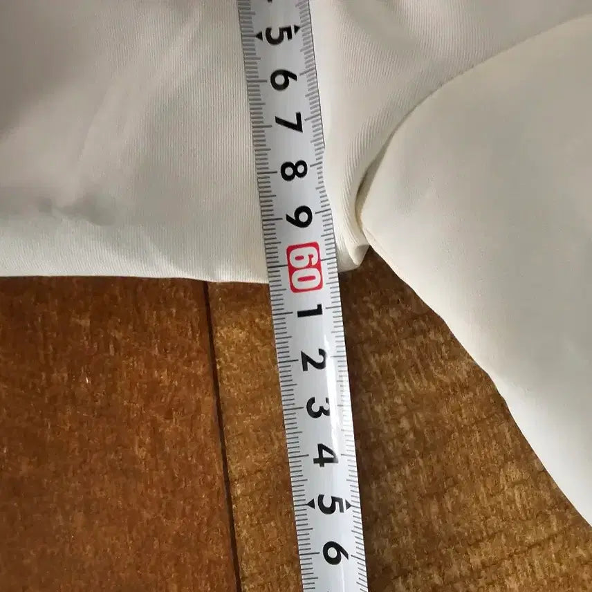 [BUNJANG] NFL Apparel Windbreaker Jacket L / NFL 팀 어패럴 바람막이 L 판매