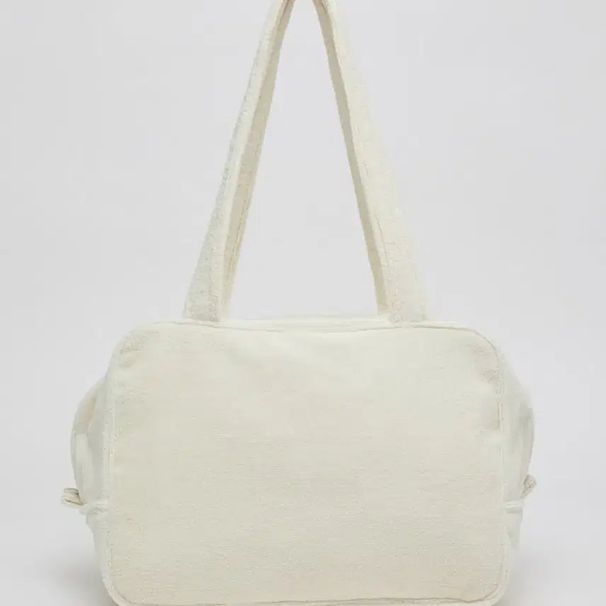 [BUNJANG] Archivepke Taeri Bag / 아카이브앱크 태리백