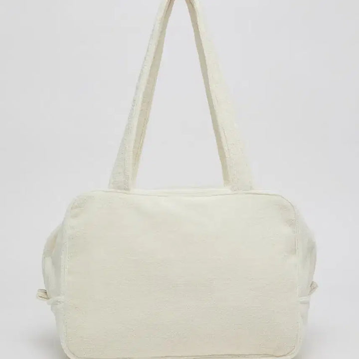 [BUNJANG] Archivepke Taeri Bag / 아카이브앱크 태리백