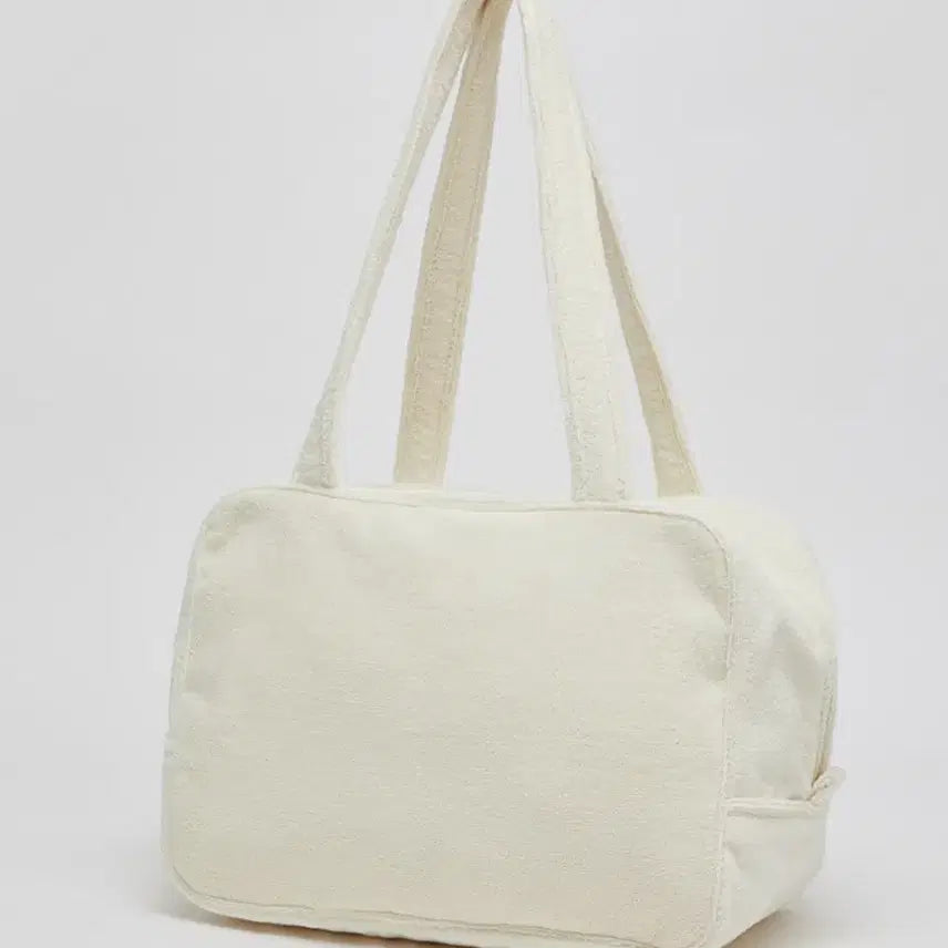 [BUNJANG] Archivepke Taeri Bag / 아카이브앱크 태리백