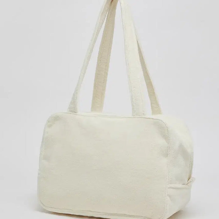 [BUNJANG] Archivepke Taeri Bag / 아카이브앱크 태리백