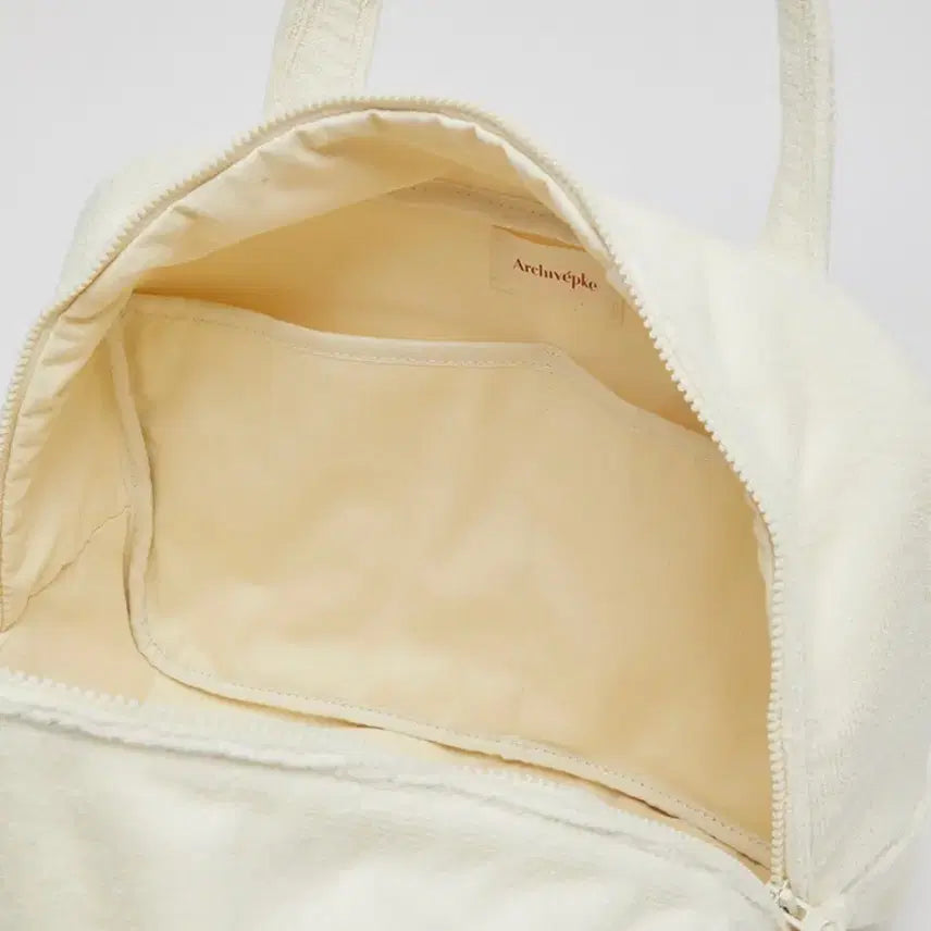 [BUNJANG] Archivepke Taeri Bag / 아카이브앱크 태리백