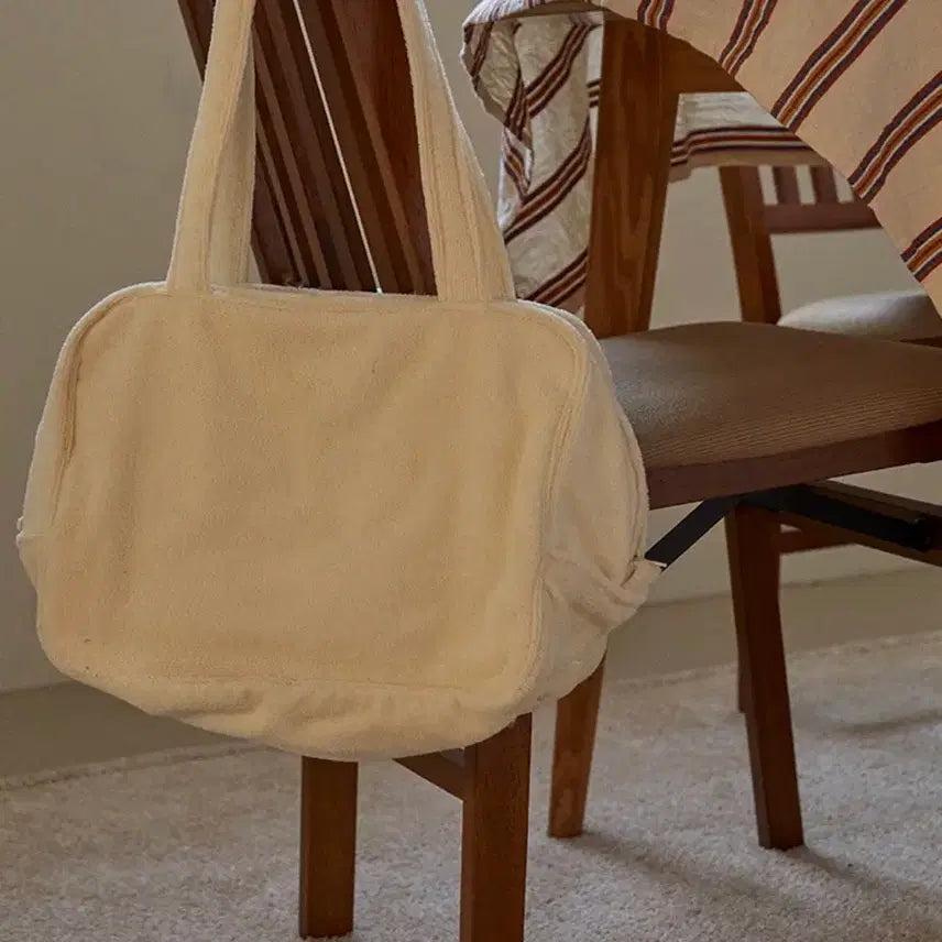 [BUNJANG] Archivepke Taeri Bag / 아카이브앱크 태리백